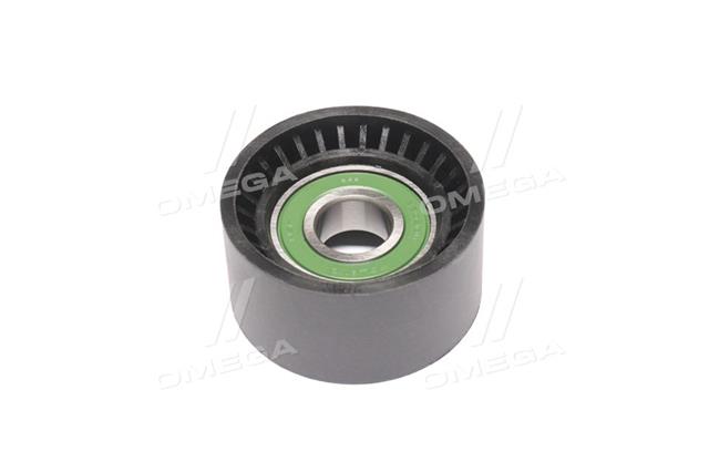 331316170352 MAGNETI MARELLI
